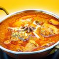 Rogan Josh