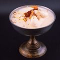 Ras Malai