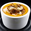 Lamb Korma