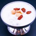 Kheer