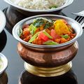 Alu Gobhi