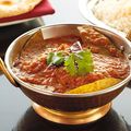 Chicken Curry