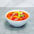 Chicken Jhalfrezi