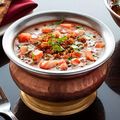 Dal Makhni