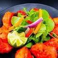 Chicken Tikka