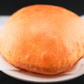 Poori