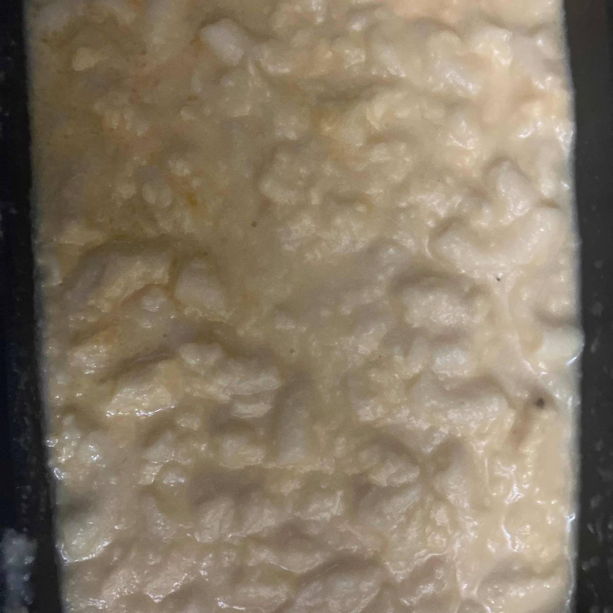 Mac and Cheese