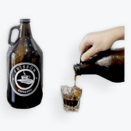 Growler (64 oz)