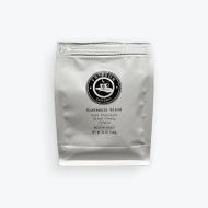 Guatemala Blend Bag (12 oz)