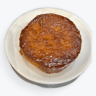 Kouign Amann