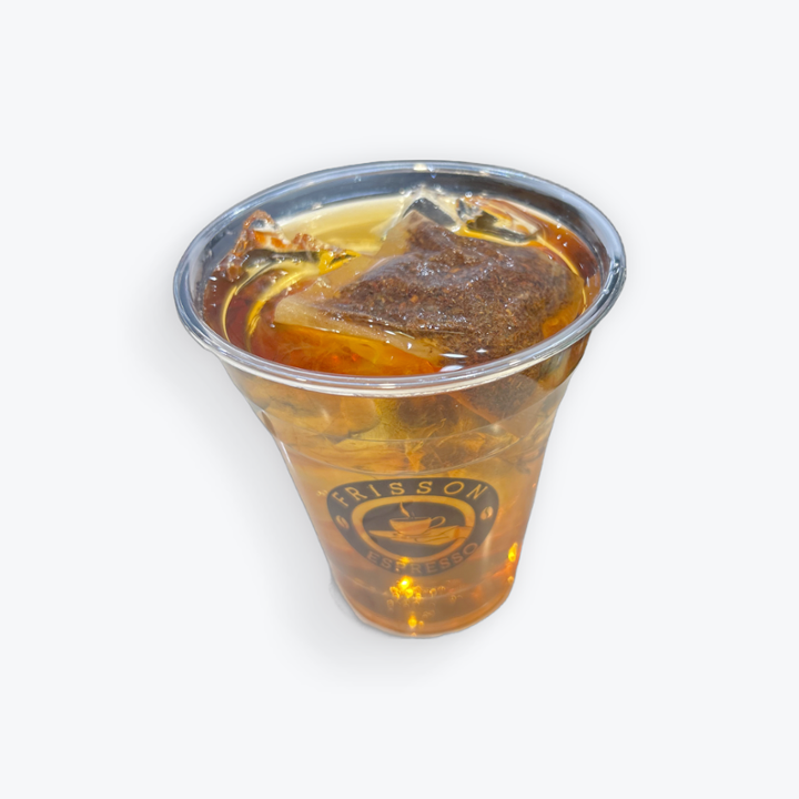Iced Tea