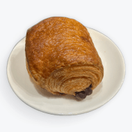 Pain au Chocolat