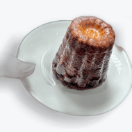 Caneles