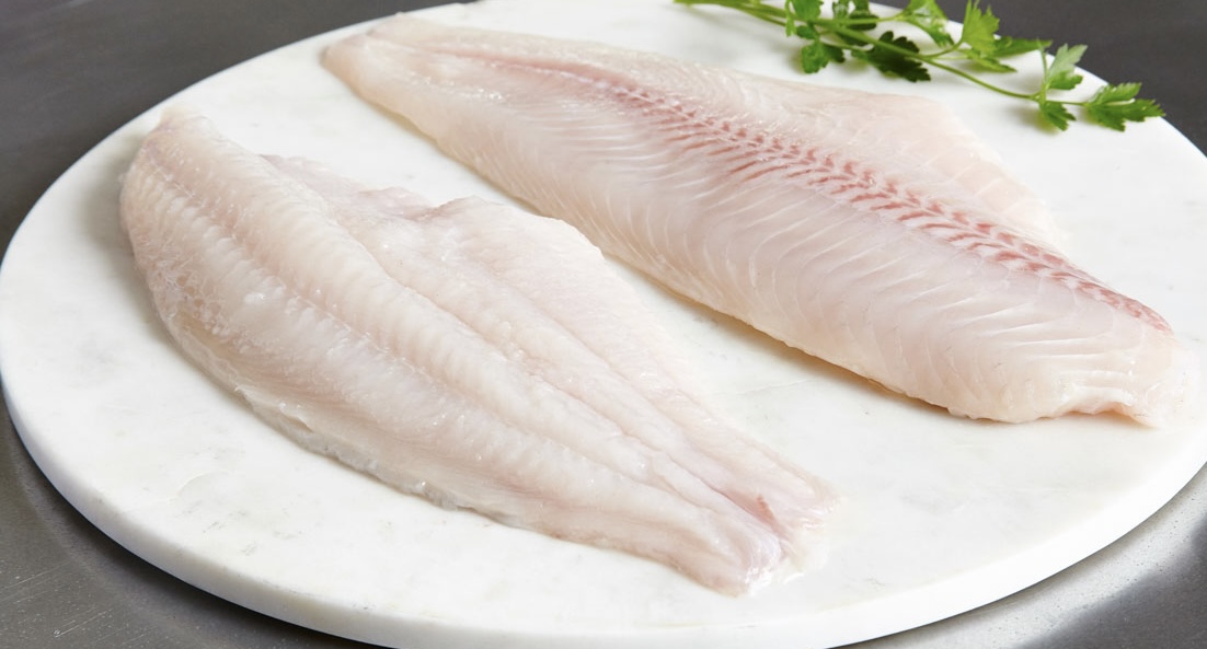 Order Online La Perla Seafood Market Kissimmee Menu Best Seafood