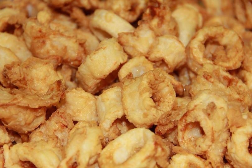 Order Online La Parma Restaurant Williston Park Menu Online