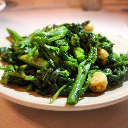 Order Online La Parma Restaurant Williston Park Menu Online