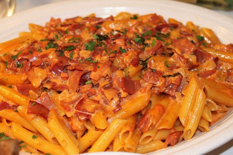 Order Online La Parma Restaurant Williston Park Menu Online