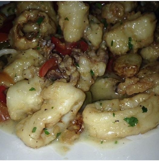 Order Online La Parma Restaurant Williston Park Menu Online