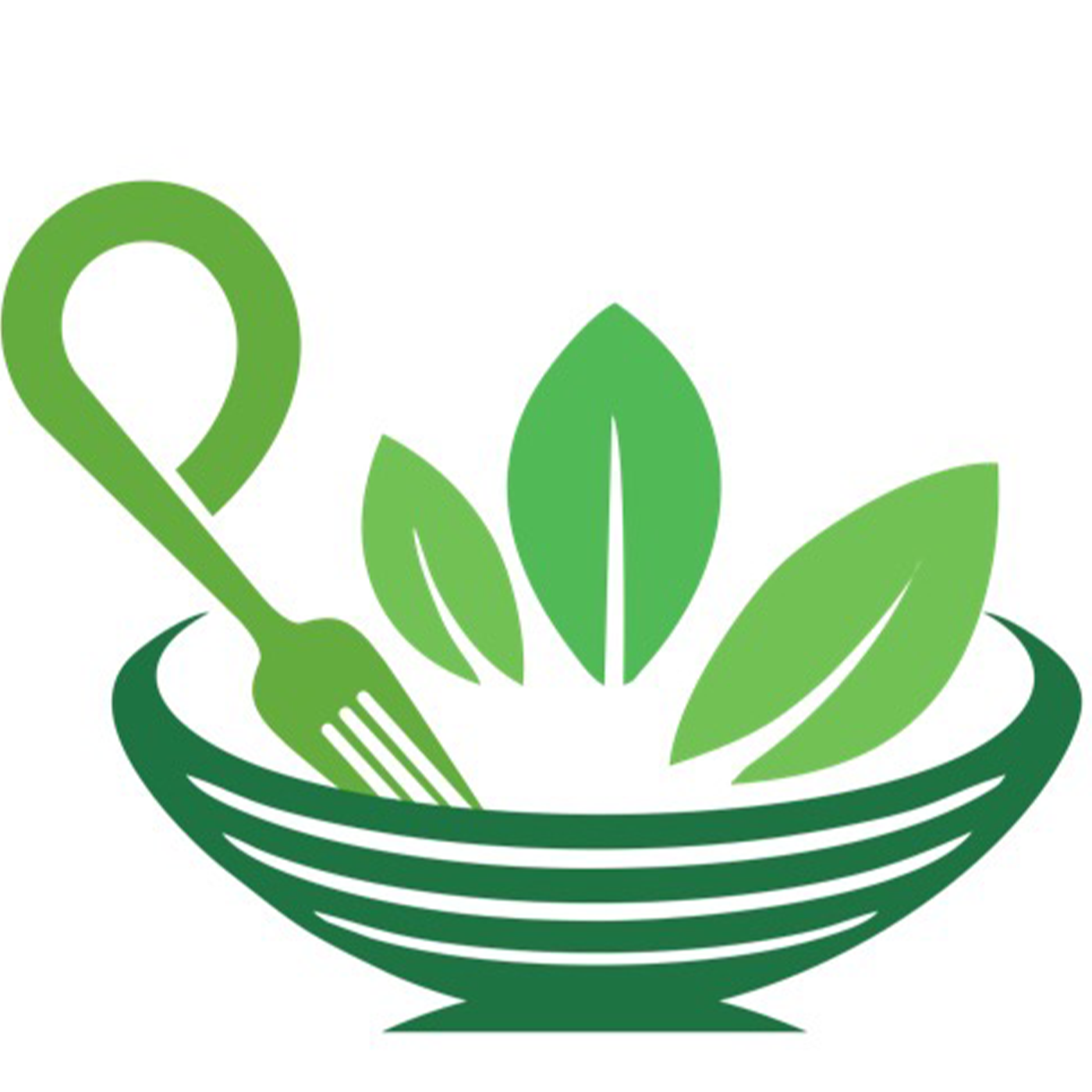 Restaurant logo