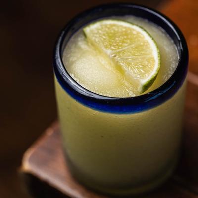 Margarita Mexicocina
