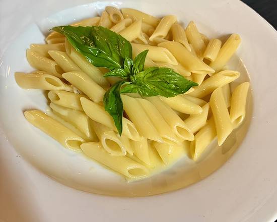 Penne