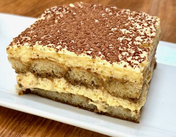 Tiramisu (Veneto)