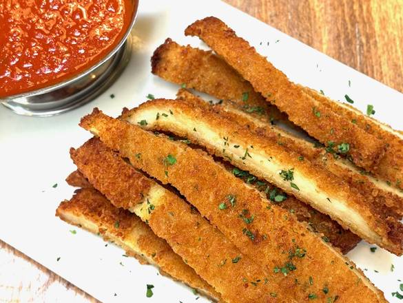 Chicken Tenders