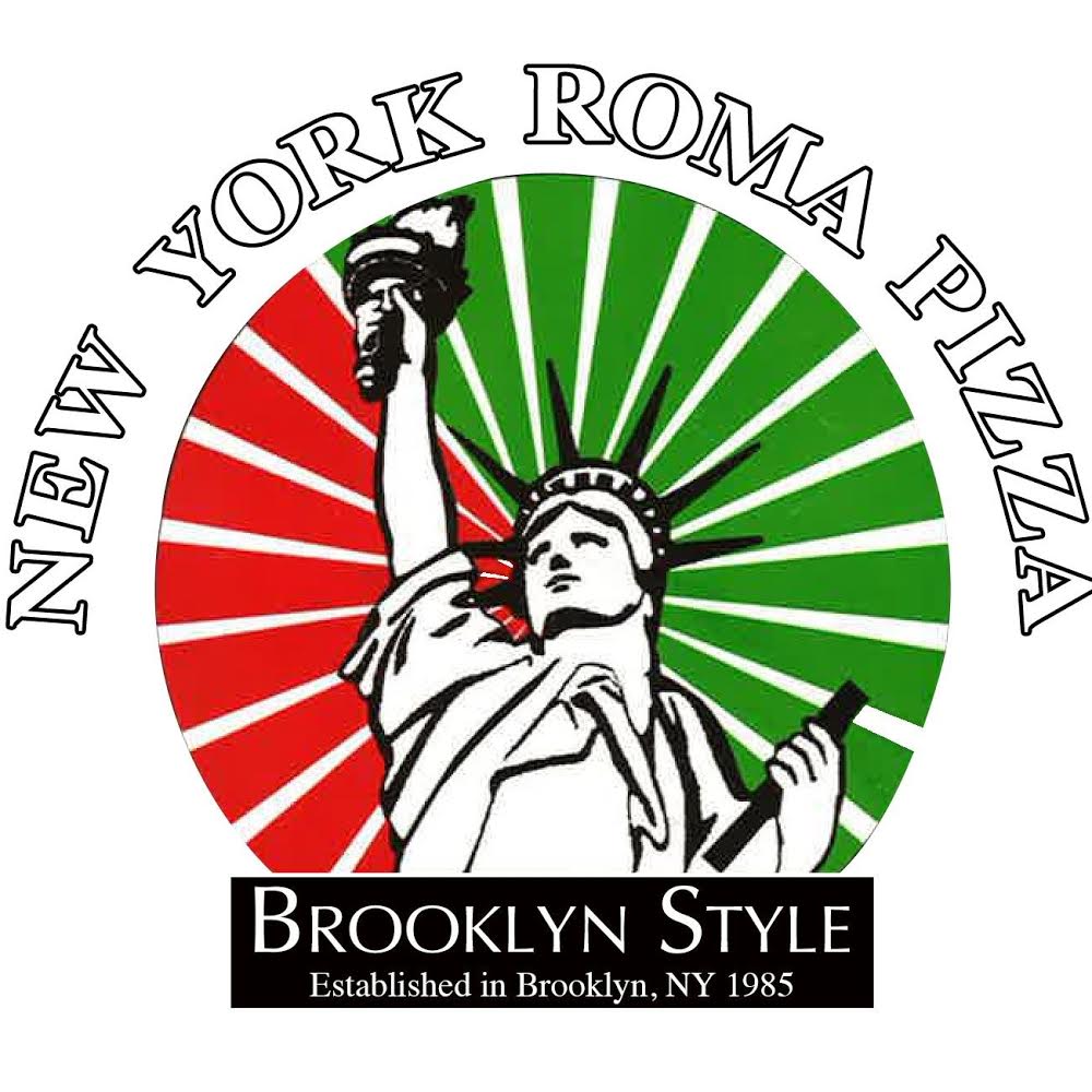 Restaurant logo
