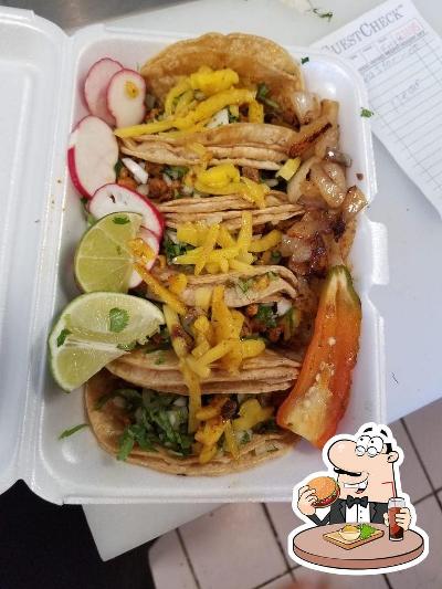 Suadero