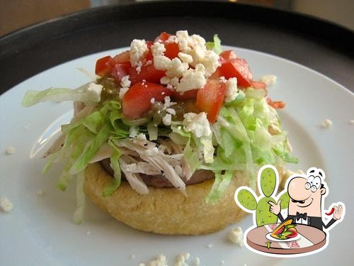 Sope