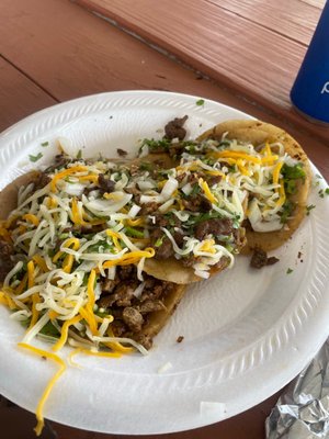 Carne Asada