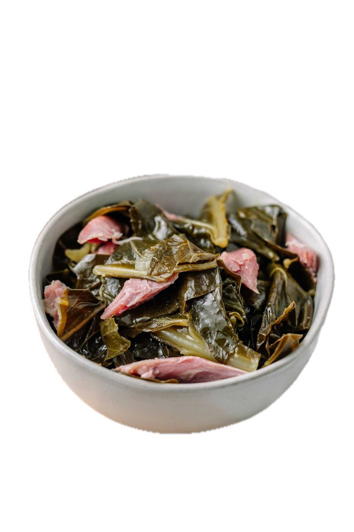 Collard Greens