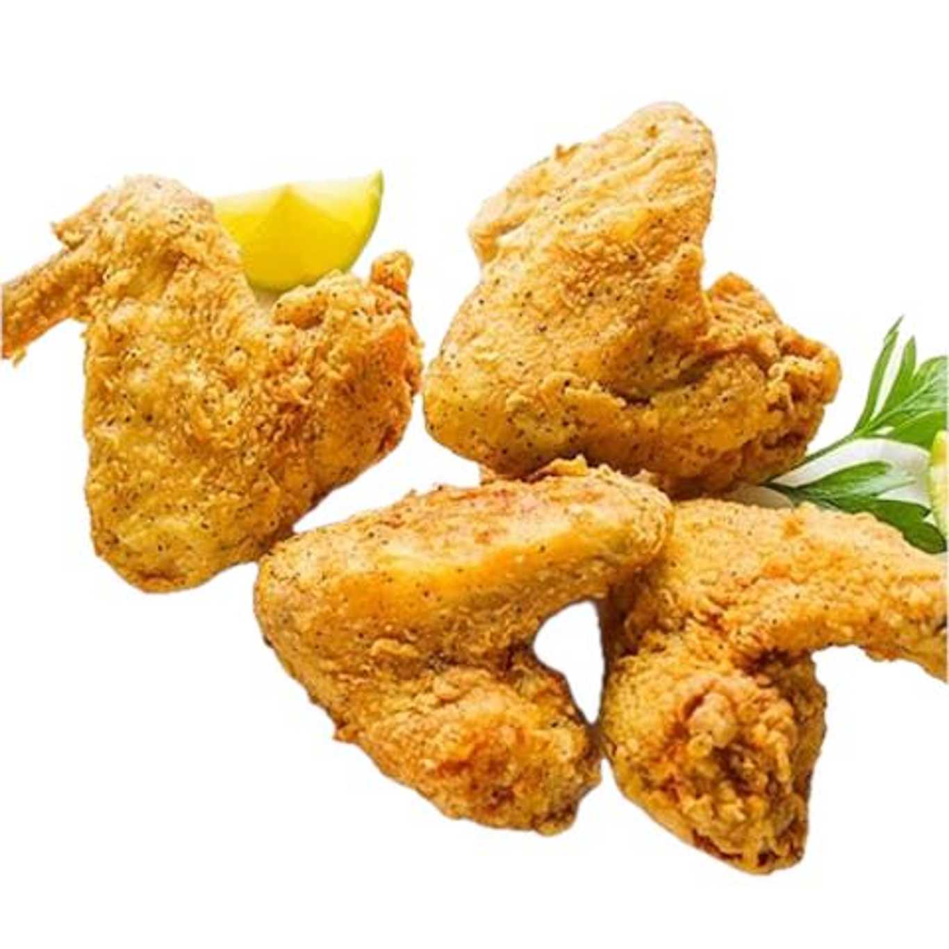 Wing