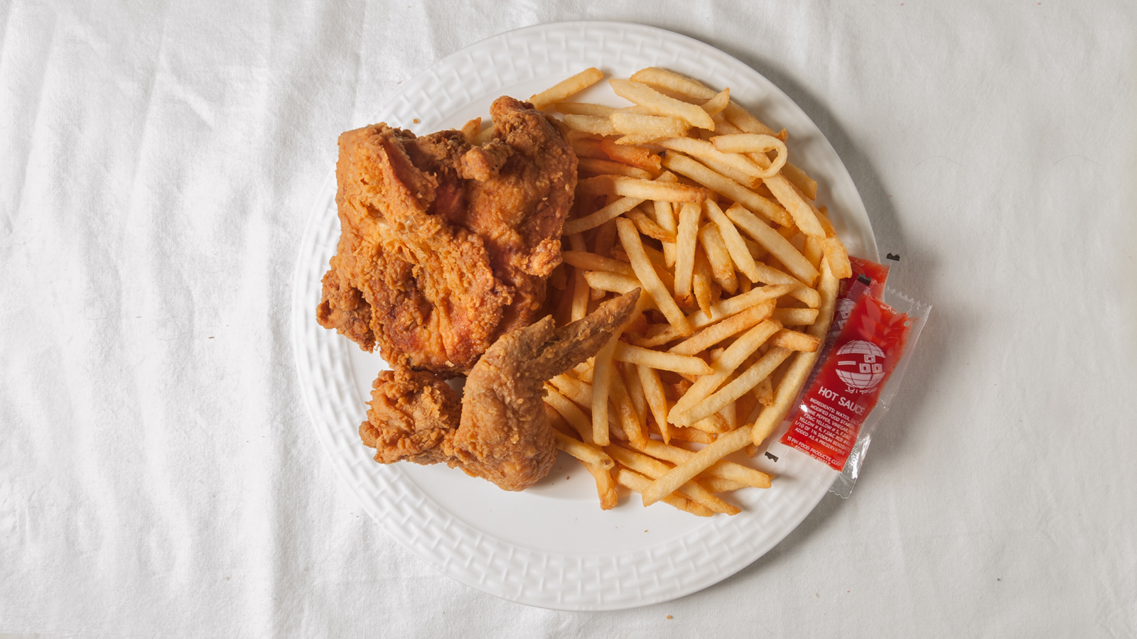 Chicken Breast