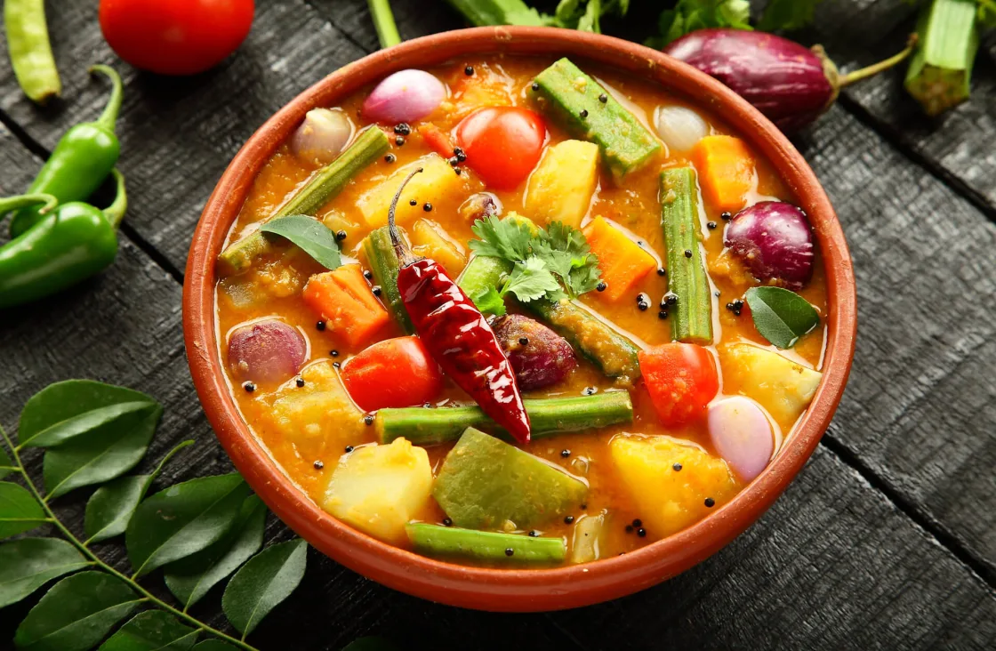 Only Vegan 4 Me title image