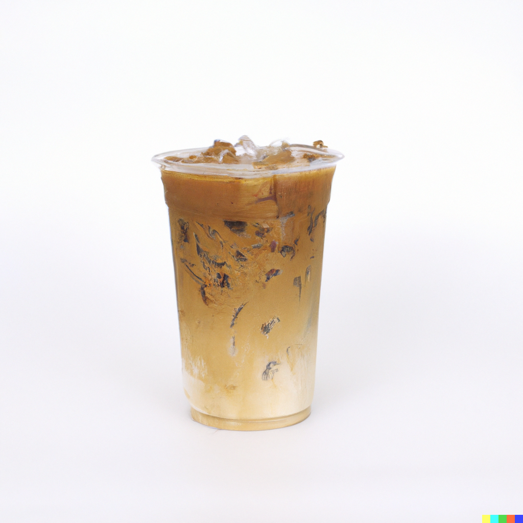 Pinto Thai Restaurant Best Thai Food, Online Ordering Delivery and