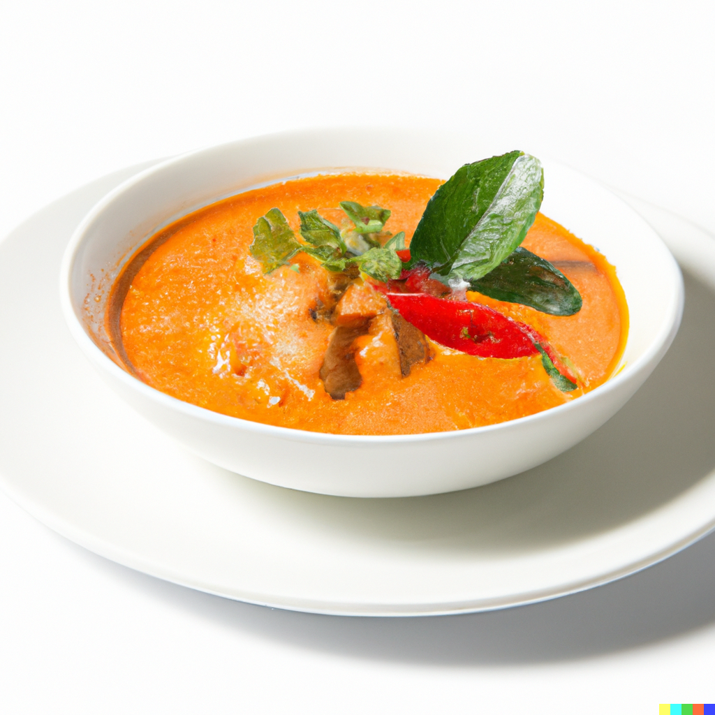Pinto Thai Restaurant Best Thai Food, Online Ordering Delivery and