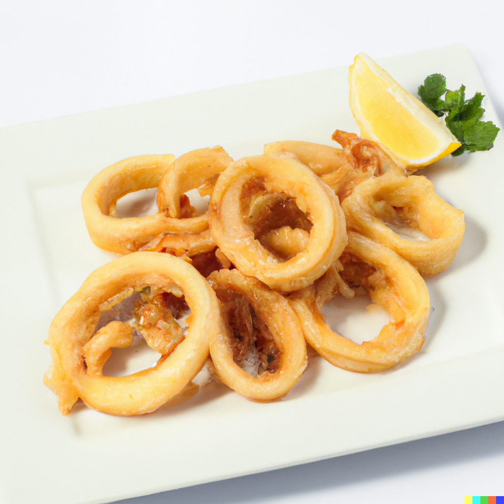 Pinto Thai Restaurant Best Thai Food, Online Ordering Delivery and