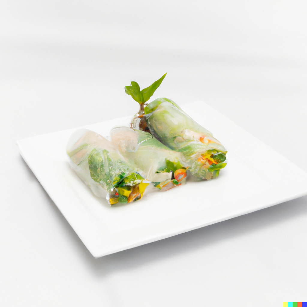 Pinto Thai Restaurant Best Thai Food, Online Ordering Delivery and