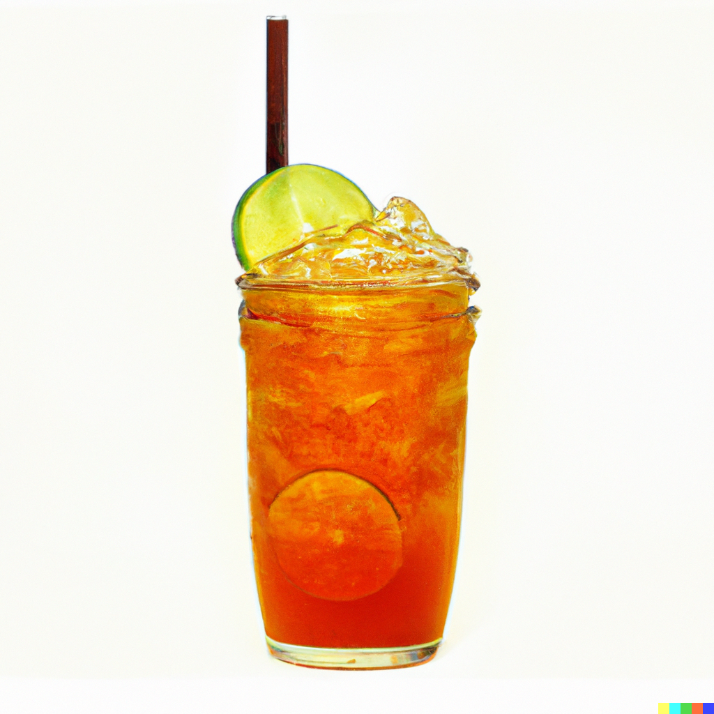 Pinto Thai Restaurant Best Thai Food, Online Ordering Delivery and