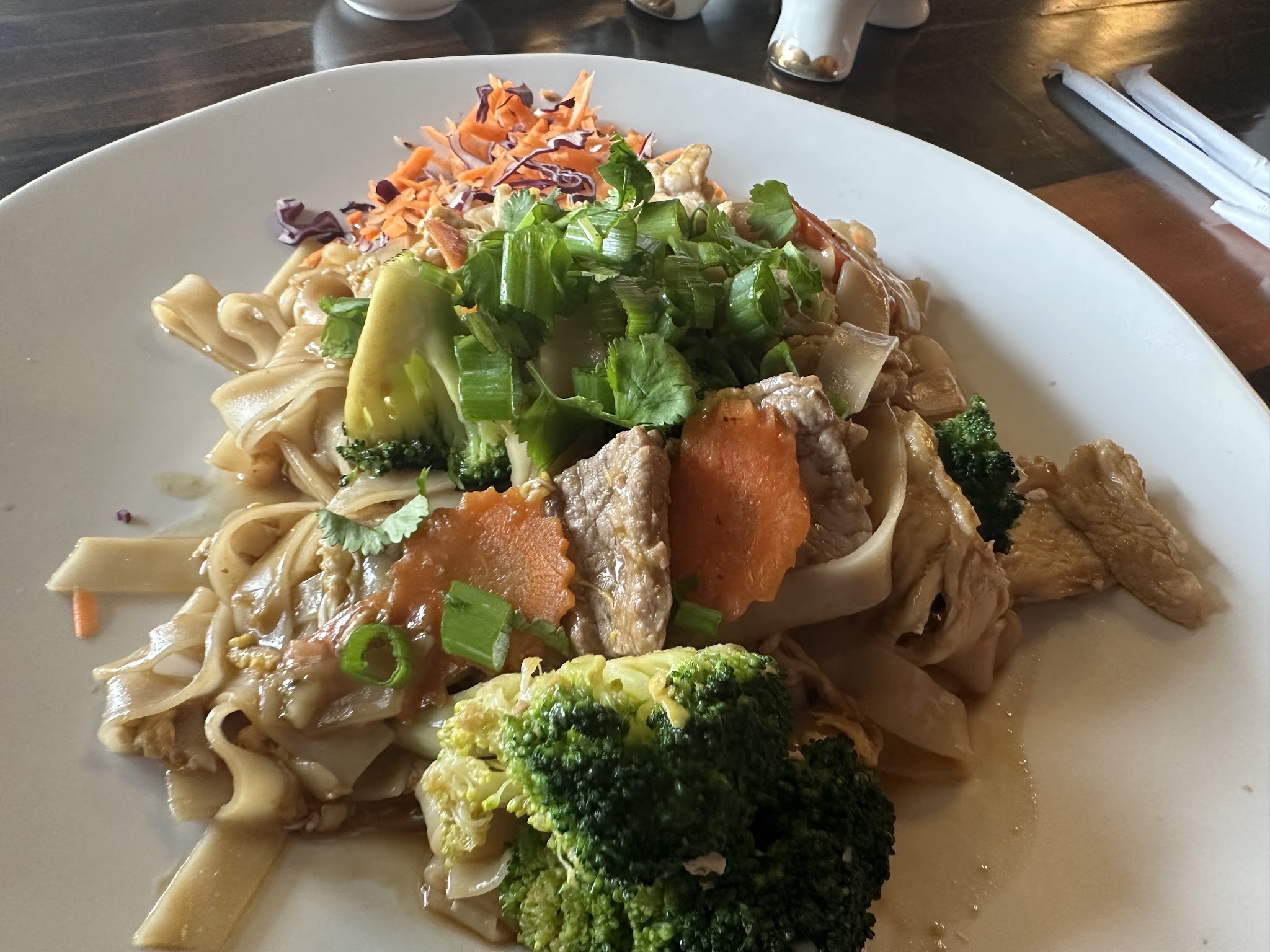 Pinto Thai Restaurant Best Thai Food, Online Ordering Delivery and