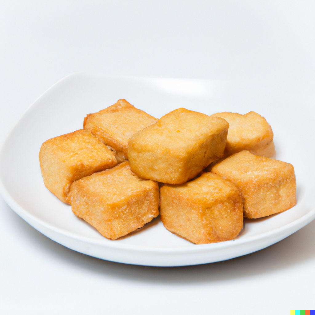 Pinto Thai Restaurant Best Thai Food, Online Ordering Delivery and