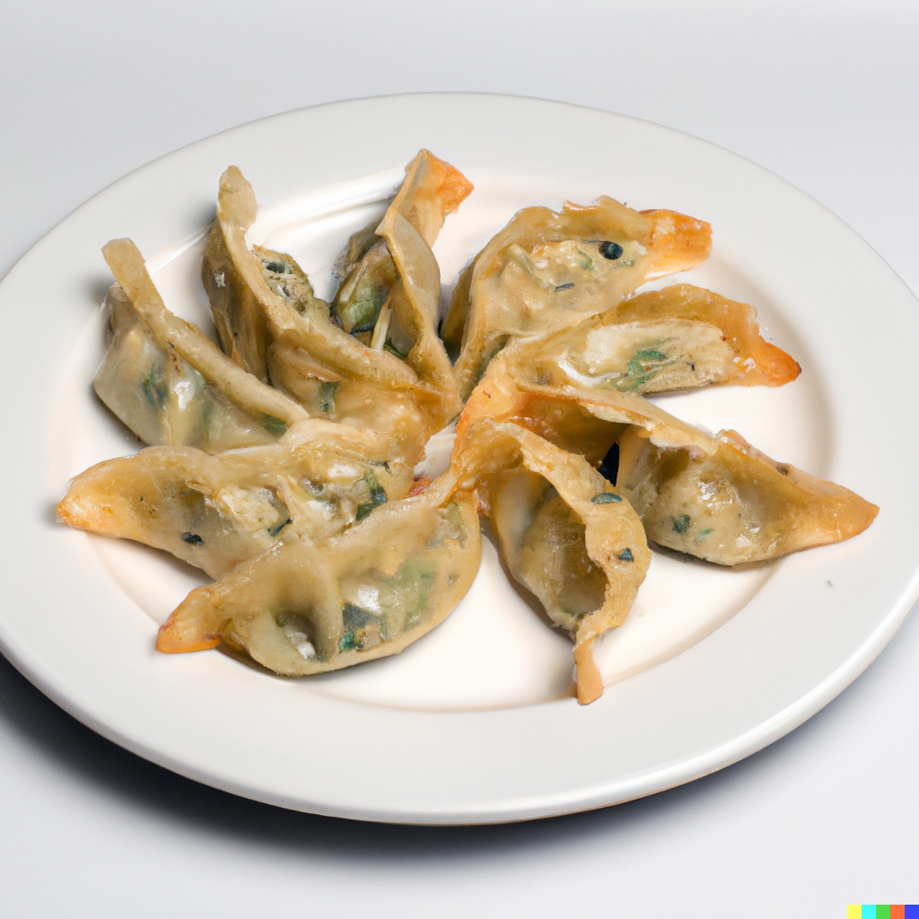 Pinto Thai Restaurant Best Thai Food, Online Ordering Delivery and