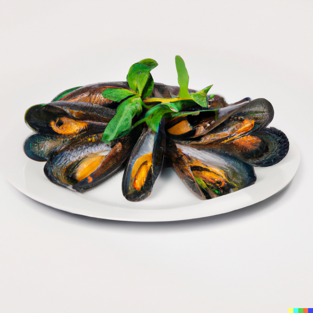 Pinto Thai Restaurant Best Thai Food, Online Ordering Delivery and