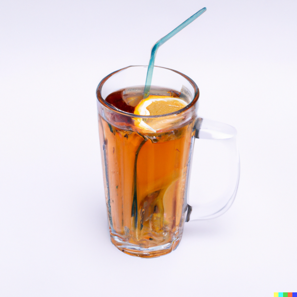 Pinto Thai Restaurant Best Thai Food, Online Ordering Delivery and