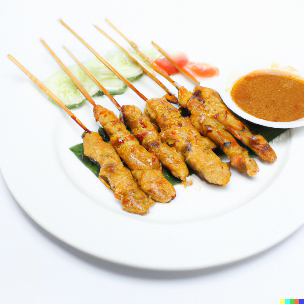 Pinto Thai Restaurant Best Thai Food, Online Ordering Delivery and