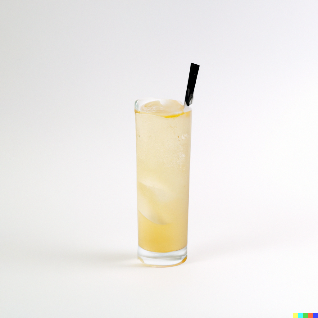 Pinto Thai Restaurant Best Thai Food, Online Ordering Delivery and