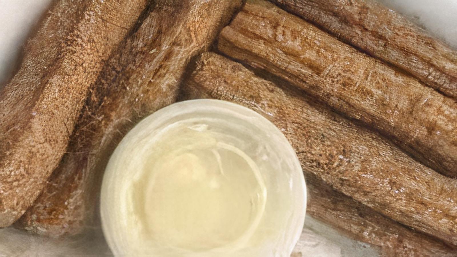 Churros Condesa / Condense Milk