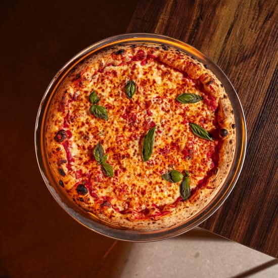 Margherita San Marzano