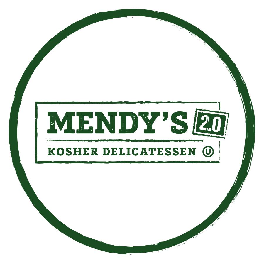 Restaurant logo